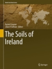 Image for Soils of Ireland