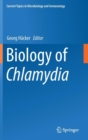 Image for Biology of Chlamydia