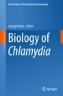 Image for Biology of Chlamydia : 412