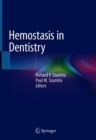 Image for Hemostasis in Dentistry