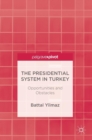 Image for The Presidential System in Turkey
