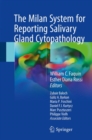 Image for The Milan System for Reporting Salivary Gland Cytopathology