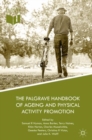 Image for The Palgrave handbook of ageing and physical activity promotion