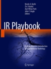 Image for IR Playbook