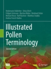 Image for Illustrated Pollen Terminology