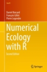 Image for Numerical Ecology With R