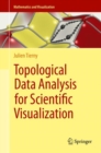 Image for Topological data analysis for scientific visualization