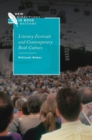 Image for Literary Festivals and Contemporary Book Culture