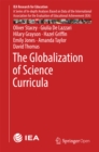 Image for The Globalization of Science Curricula : 3