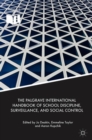 Image for The Palgrave international handbook of school discipline, surveillance and social control