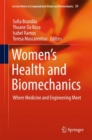 Image for Women&#39;s Health and Biomechanics