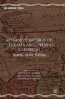 Image for Literary Histories of the Early Anglophone Caribbean