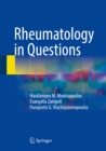 Image for Rheumatology in Questions