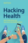 Image for Hacking Health