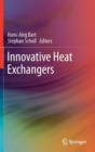 Image for Innovative Heat Exchangers