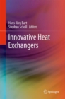 Image for Innovative Heat Exchangers