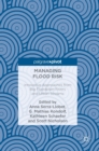 Image for Managing Flood Risk
