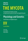 Image for Physiology and Genetics : Selected Basic and Applied Aspects