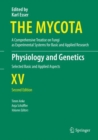 Image for Physiology and Genetics: Selected Basic and Applied Aspects