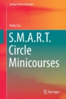 Image for S.M.A.R.T. Circle Minicourses