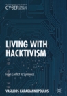 Image for Living with hacktivism: from conflict to symbiosis