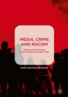 Image for Media, Crime and Racism