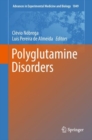 Image for Polyglutamine Disorders : 1049
