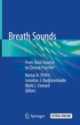 Image for Breath Sounds
