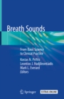 Image for Breath sounds: from basic science to clinical practice