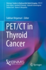 Image for PET/CT in Thyroid Cancer