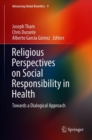 Image for Religious Perspectives on Social Responsibility in Health