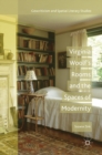 Image for Virginia Woolf&#39;s Rooms and the Spaces of Modernity