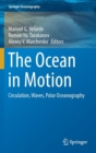 Image for The Ocean in Motion