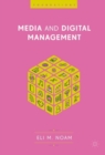 Image for Media and digital management