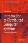 Image for Introduction to Distributed Computer Systems: Principles and Features : 27
