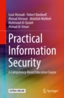 Image for Practical information security: a competency-based education course