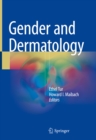 Image for Gender and dermatology