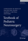 Image for Textbook of Pediatric Neurosurgery