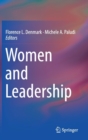 Image for Women and Leadership