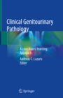 Image for Clinical Genitourinary Pathology: A case-based learning Approach