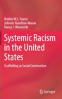 Image for Systemic Racism in the United States