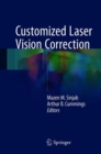 Image for Customized Laser Vision Correction