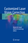 Image for Customized laser vision correction