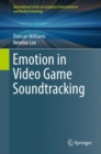 Image for Emotion in video game soundtracking