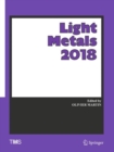 Image for Light Metals 2018