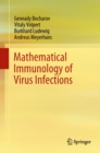 Image for Mathematical Immunology of Virus Infections