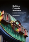 Image for Building financial resilience: do credit and finance schemes serve or impoverish vulnerable people?