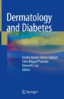 Image for Dermatology and diabetes