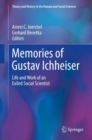 Image for Memories of Gustav Ichheiser