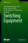 Image for Switching equipment